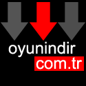 oyun indir