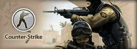 counter strike oyunu