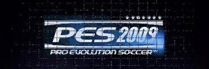 Pes 2009
