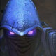 Blizzard �ok Etti!