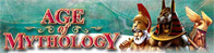 Age of Mythology Trial Version