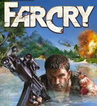 Far Cry Demo