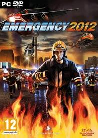 Emergency 2012 Demo