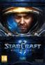 StarCraft 2: Wings of Liberty Demo