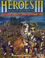 Heroes of Might and Magic III: The Restoration of Erathia Demo