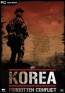 Korea: Forgotten Conflict Demo