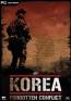 Korea: Forgotten Conflict Demo