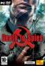 Death to Spies Demo