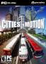 Cities in Motion Demo