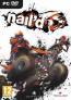 nail d Demo