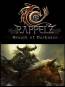 Rappelz