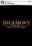 Hegemony Gold: Wars of Ancient Greece Demo
