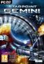 Starpoint Gemini Demo