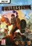 Bulletstorm Demo