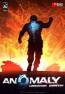 Anomaly: Warzone Earth Demo