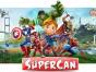 S�percan
