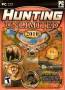 Hunting Unlimited 2010 Demo