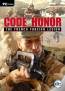 Code of Honor: The French Foreign Legion Demo