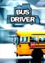 Bus Driver v1.5 Demo