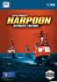 Harpoon Ultimate Edition Demo