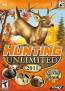 Hunting Unlimited 2011 Demo