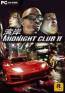 Midnight Club 2 Demo