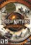 Rise of Nations: Thrones and Patriots Demo