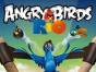 Angry Birds Rio Demo