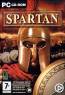 Spartan Demo