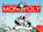 Monopoly trial