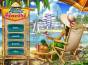 Adalar Zinciri Demo