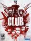 The Club Demo