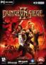 Dungeon Siege 2 Demo