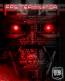 FPS Terminator UDK Demo
