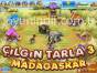 ��lg�n Tarla 3: Madagaskar Demo