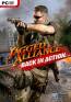 Jagged Alliance Back in Action Demo