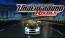 Need for Speed Underground 2 demo