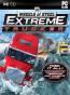 18 Wheels of Steel Extreme Trucker v1.01 Demo