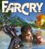 Far Cry