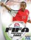 Fifa 2002 (Demo)