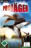 Pro J�ger (Xtreme Duck Hunting) Demo