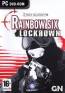 Rainbow Six Lockdown