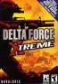 Delta Force: Xtreme