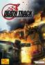 Death Track: Resurrection v1.2 English