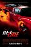 Redline