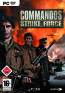Commandos Strike Force