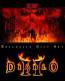 Diablo 2 demo