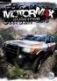 Motorm4x: Offroad Extreme