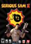 Serious Sam II demo 2