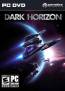 Dark Horizon Demo